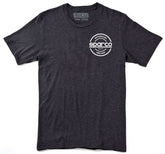 Sparco Seal T-Shirt